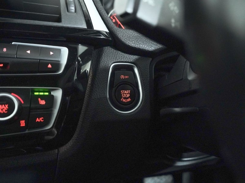 Used BMW 4 Series 2018 for sale - 77589855: Photo 19