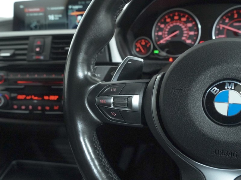 Used BMW 4 Series 2018 for sale - 77589855: Photo 20