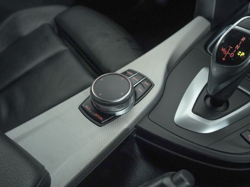 Used BMW 4 Series 2018 for sale - 77589855: Photo 22