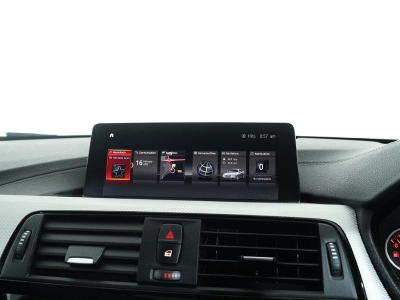 Used BMW 4 Series 2018 for sale - 77589855: Photo 23