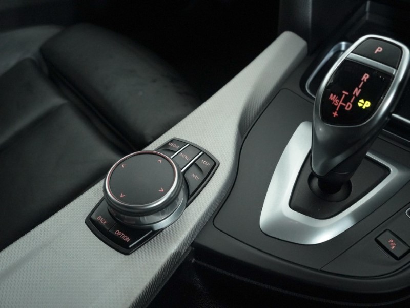 Used BMW 4 Series 2018 for sale - 77589855: Photo 24