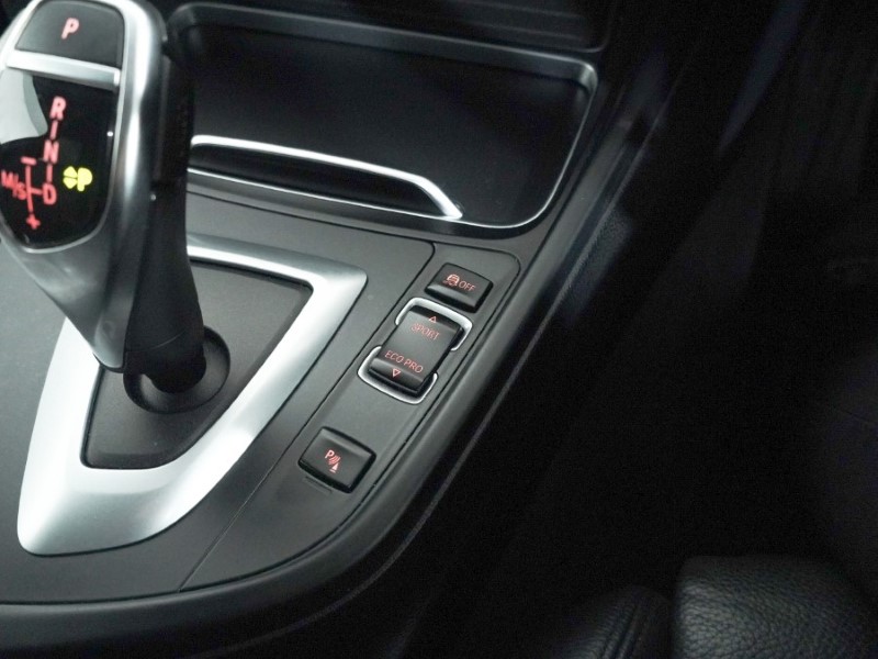 Used BMW 4 Series 2018 for sale - 77589855: Photo 27