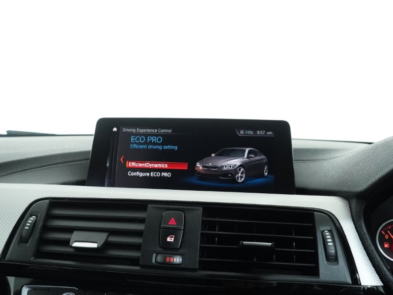 Used BMW 4 Series 2018 for sale - 77589855: Photo 28