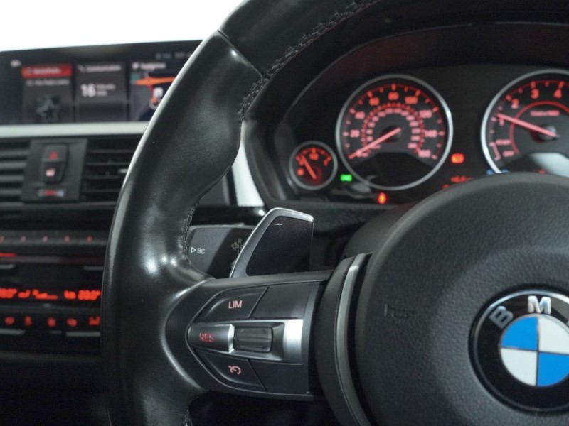 Used BMW 4 Series 2018 for sale - 77589855: Photo 32