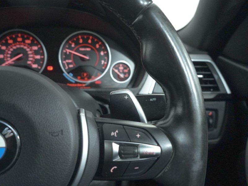 Used BMW 4 Series 2018 for sale - 77589855: Photo 33