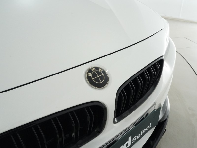 Used BMW 4 Series 2018 for sale - 77589855: Photo 35