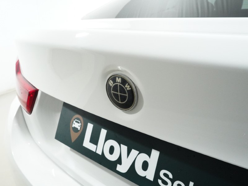 Used BMW 4 Series 2018 for sale - 77589855: Photo 39