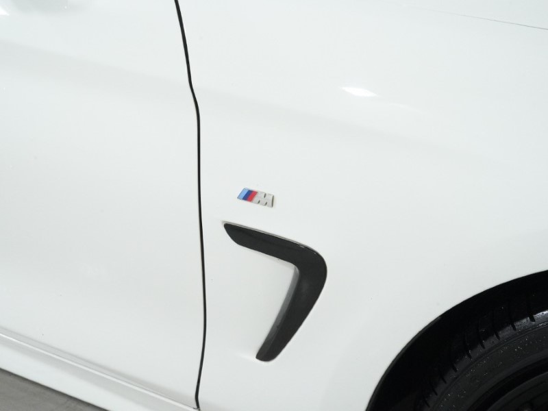 Used BMW 4 Series 2018 for sale - 77589855: Photo 41