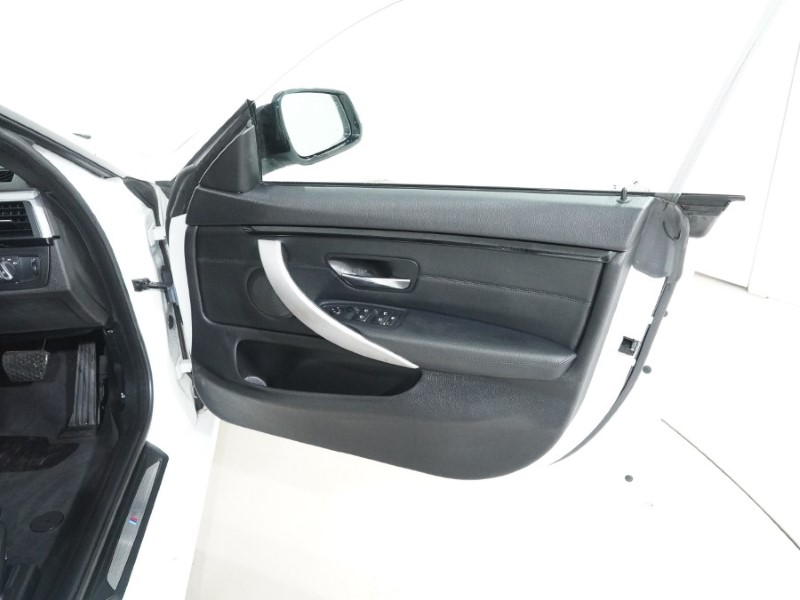 Used BMW 4 Series 2018 for sale - 77589855: Photo 42