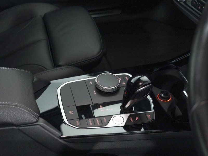 Used BMW 1 Series 2021 for sale - 77864723: Photo 10