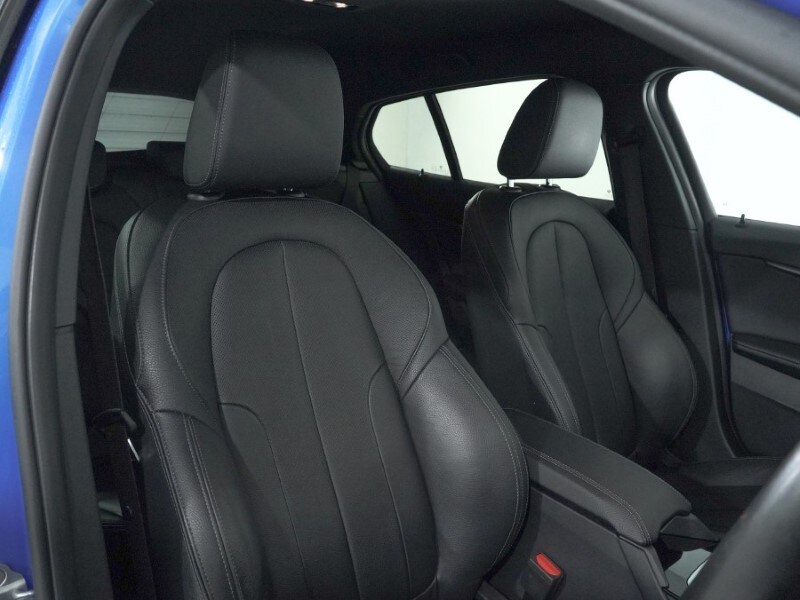 Used BMW 1 Series 2021 for sale - 77864723: Photo 11