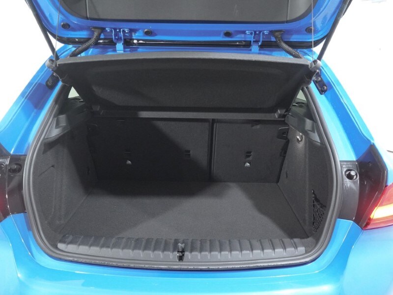 Used BMW 1 Series 2021 for sale - 77864723: Photo 13