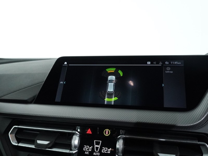 Used BMW 1 Series 2021 for sale - 77864723: Photo 18