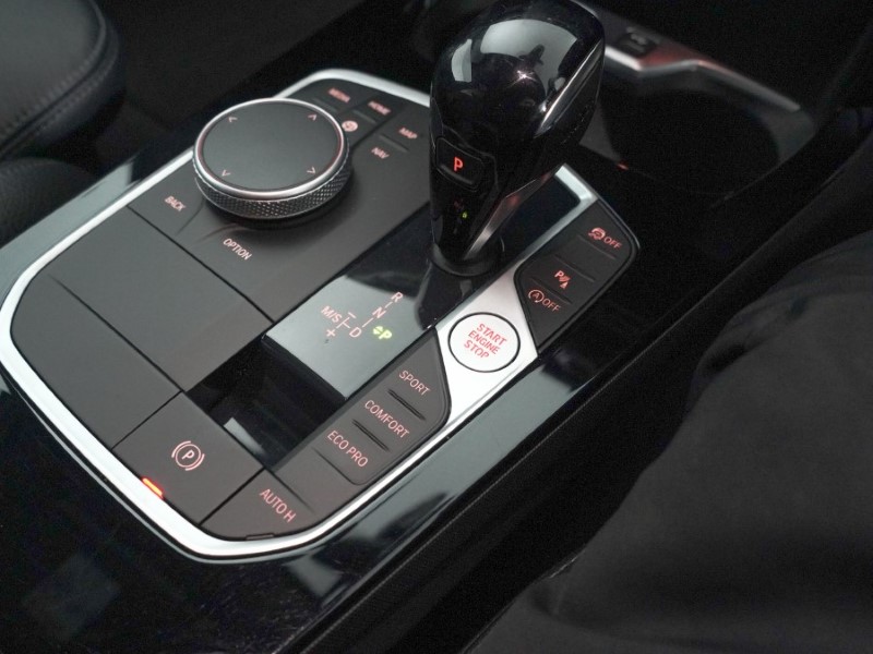 Used BMW 1 Series 2021 for sale - 77864723: Photo 19