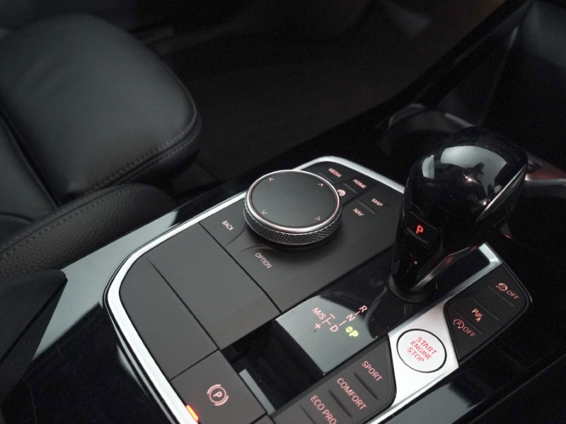 Used BMW 1 Series 2021 for sale - 77864723: Photo 20