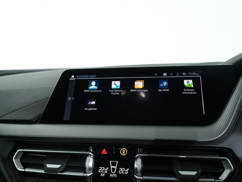 Used BMW 1 Series 2021 for sale - 77864723: Photo 21