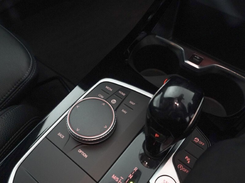 Used BMW 1 Series 2021 for sale - 77864723: Photo 22