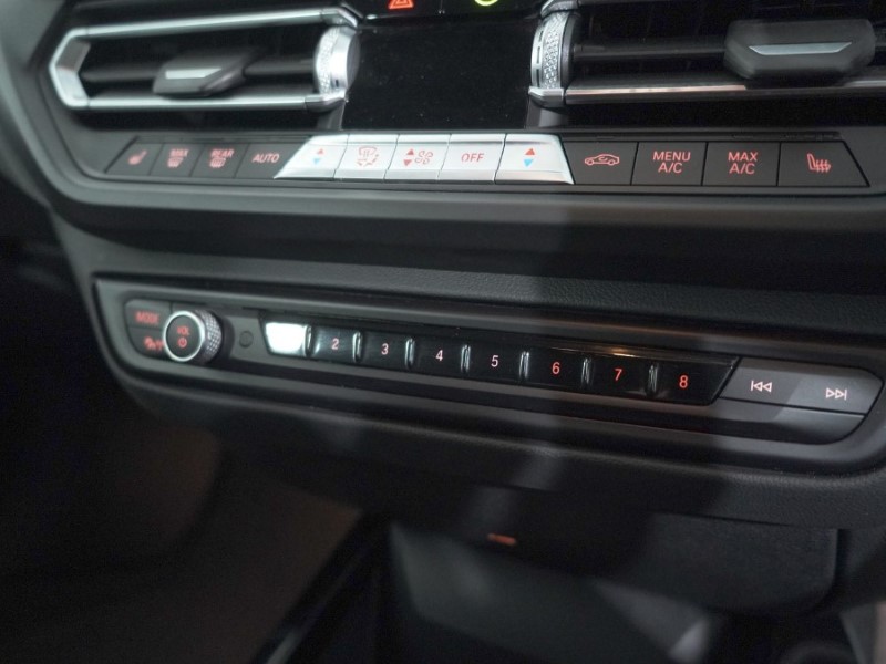 Used BMW 1 Series 2021 for sale - 77864723: Photo 25