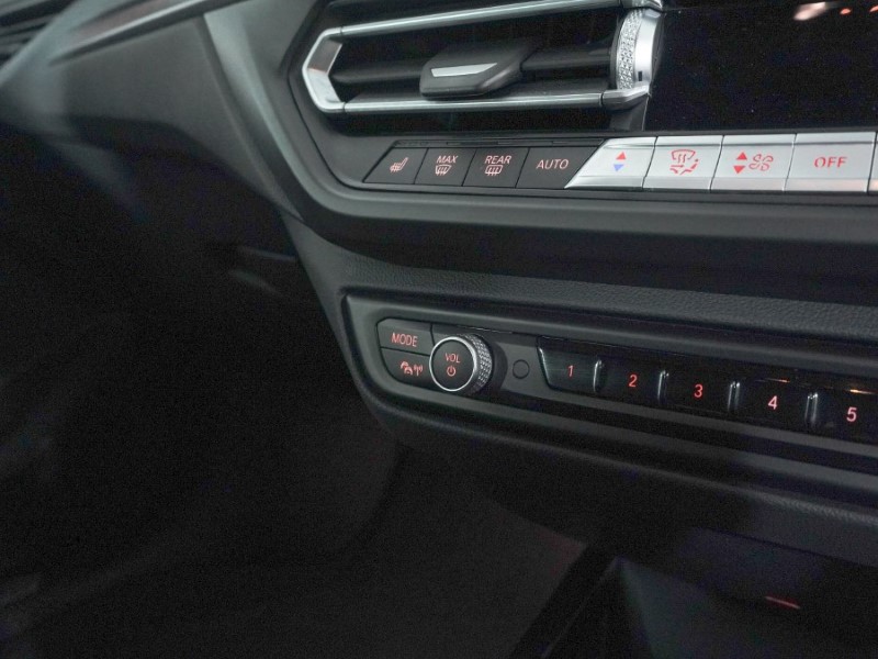 Used BMW 1 Series 2021 for sale - 77864723: Photo 26