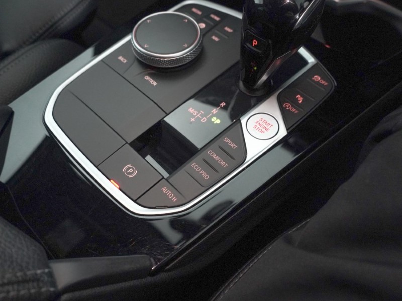 Used BMW 1 Series 2021 for sale - 77864723: Photo 27