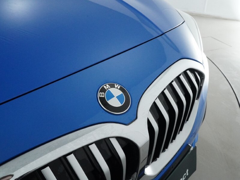 Used BMW 1 Series 2021 for sale - 77864723: Photo 32