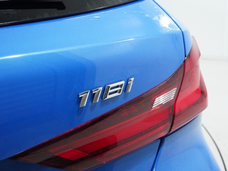 Used BMW 1 Series 2021 for sale - 77864723: Photo 36