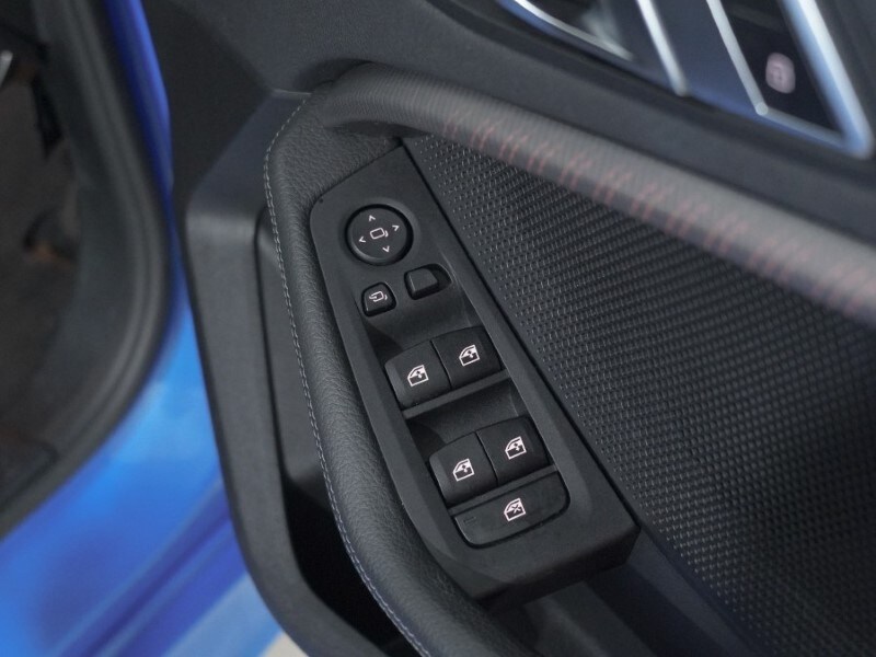 Used BMW 1 Series 2021 for sale - 77864723: Photo 37