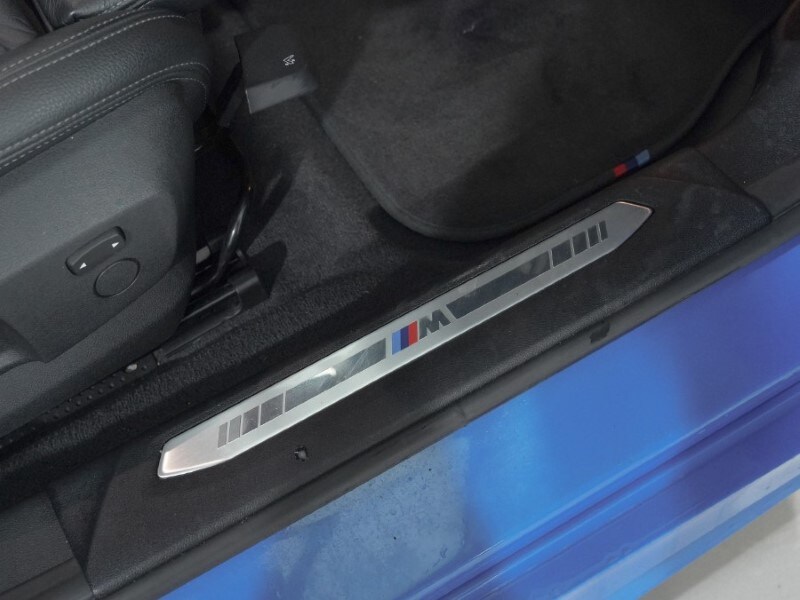 Used BMW 1 Series 2021 for sale - 77864723: Photo 38