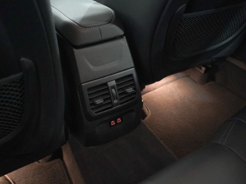 Used BMW 1 Series 2021 for sale - 77864723: Photo 39