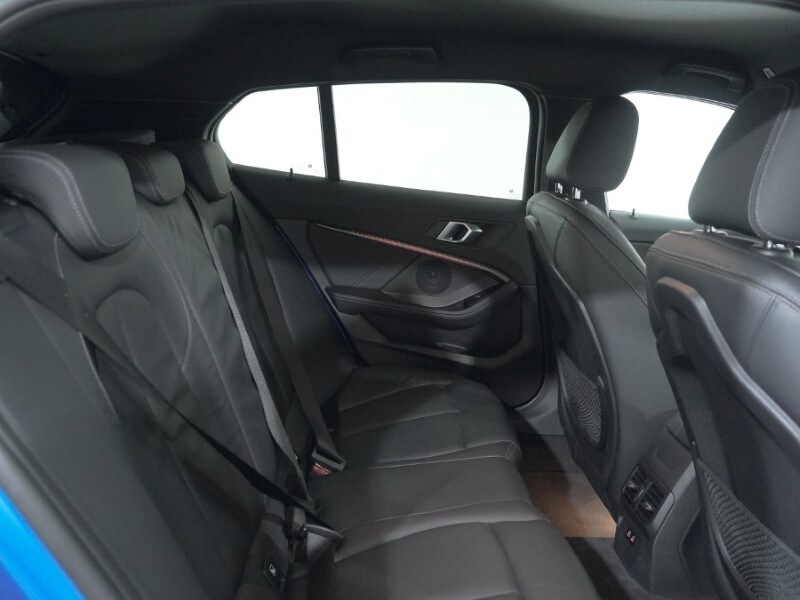 Used BMW 1 Series 2021 for sale - 77864723: Photo 40