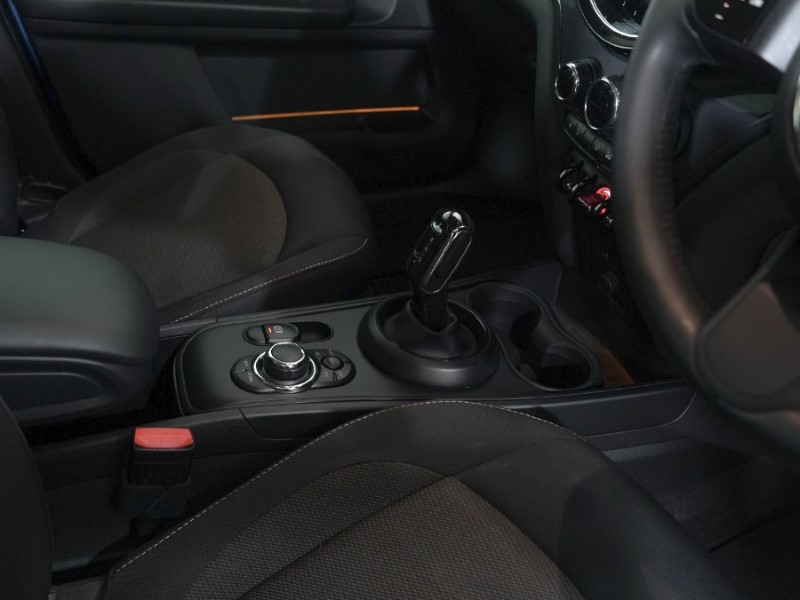 Used MINI Countryman 2023 for sale - 76981878: Photo 10