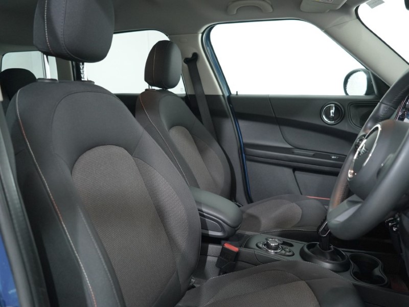 Used MINI Countryman 2023 for sale - 76981878: Photo 11