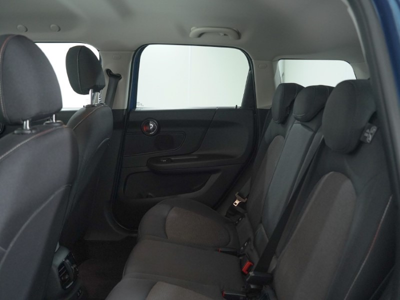 Used MINI Countryman 2023 for sale - 76981878: Photo 12