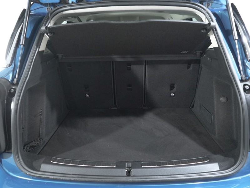 Used MINI Countryman 2023 for sale - 76981878: Photo 13