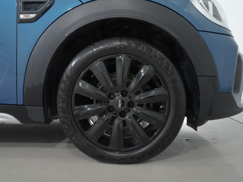 Used MINI Countryman 2023 for sale - 76981878: Photo 14