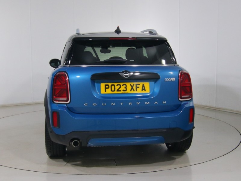 Used MINI Countryman 2023 for sale - 76981878: Photo 15