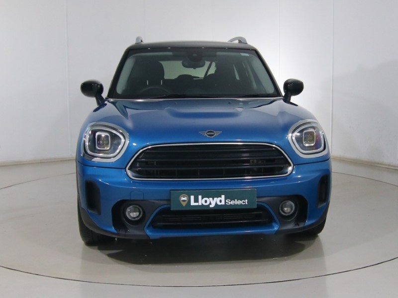 Used MINI Countryman 2023 for sale - 76981878: Photo 16