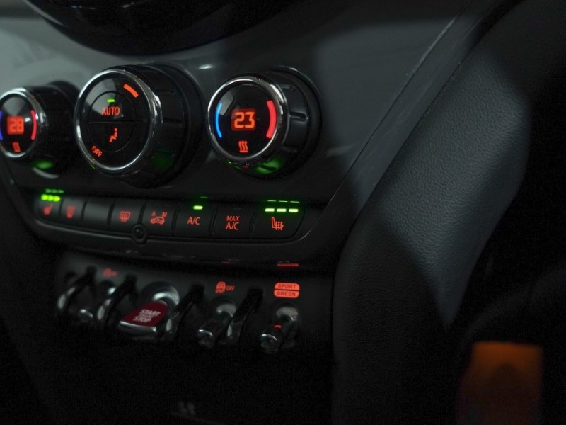 Used MINI Countryman 2023 for sale - 76981878: Photo 17