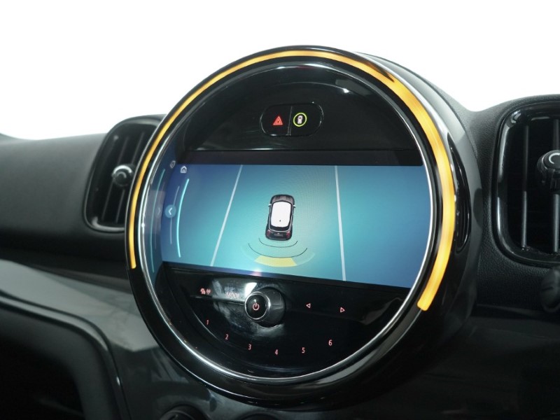 Used MINI Countryman 2023 for sale - 76981878: Photo 18