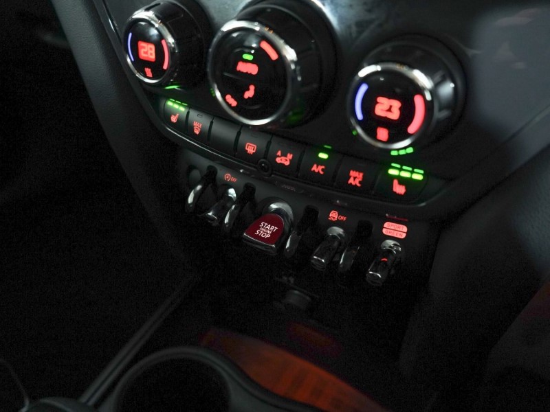 Used MINI Countryman 2023 for sale - 76981878: Photo 19