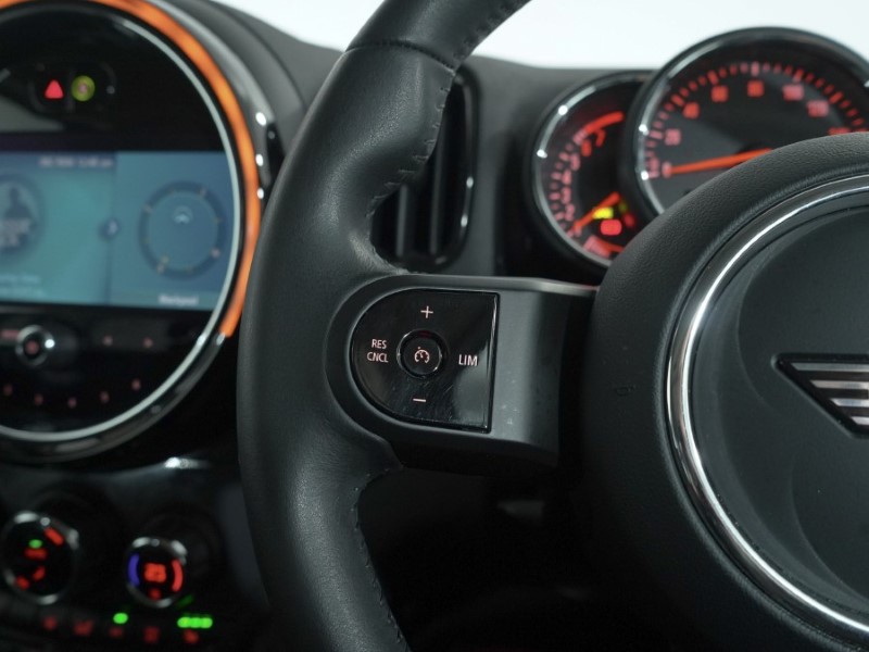 Used MINI Countryman 2023 for sale - 76981878: Photo 20