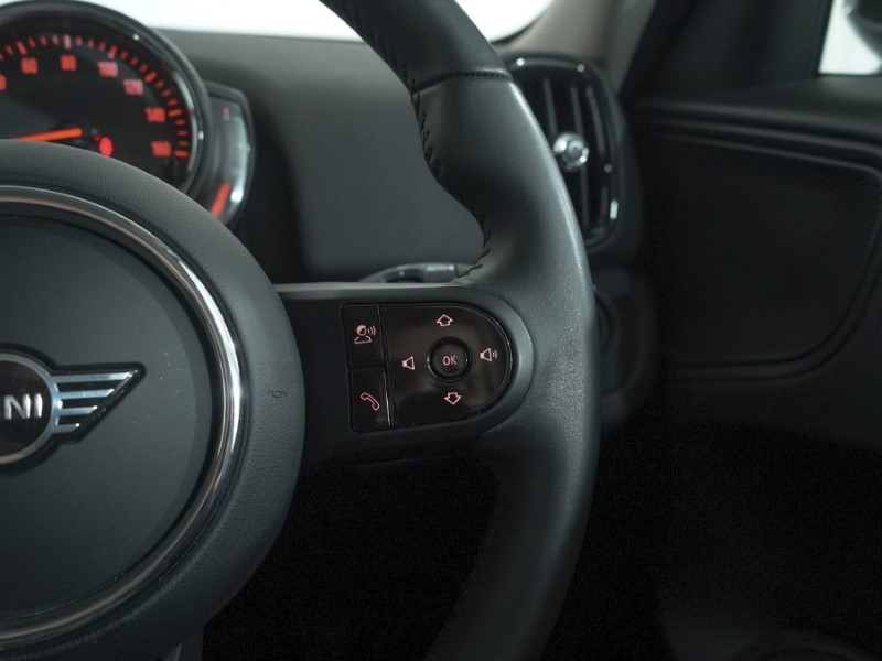 Used MINI Countryman 2023 for sale - 76981878: Photo 21