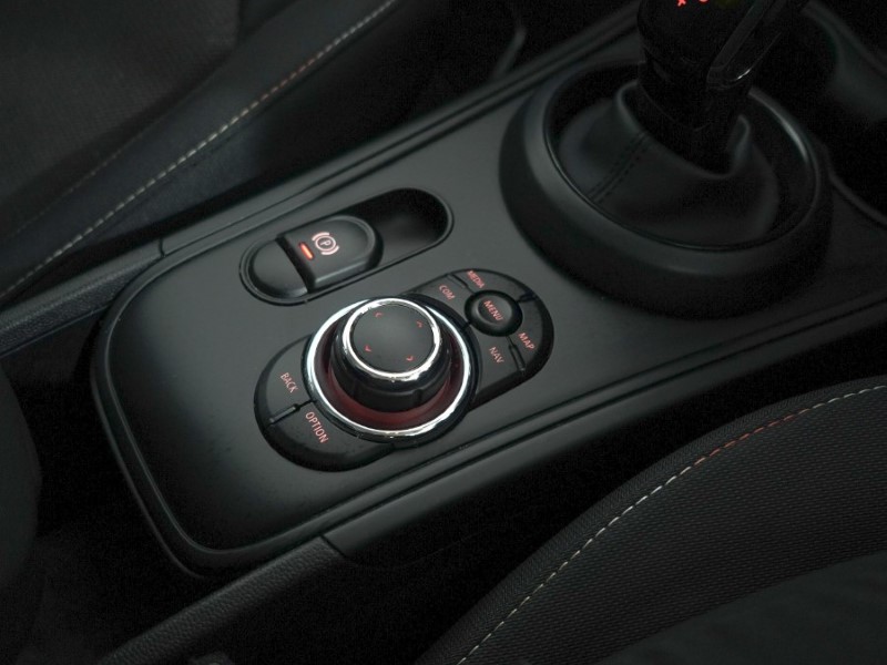 Used MINI Countryman 2023 for sale - 76981878: Photo 22