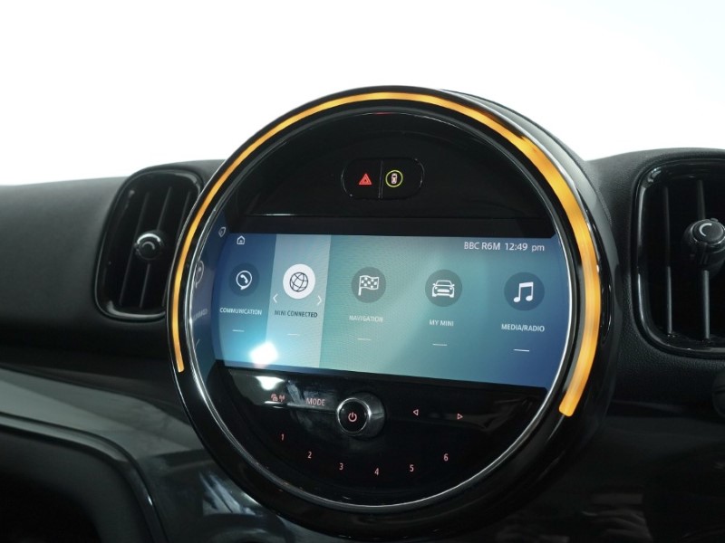 Used MINI Countryman 2023 for sale - 76981878: Photo 23