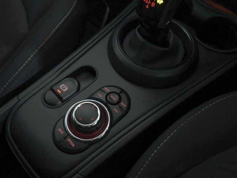 Used MINI Countryman 2023 for sale - 76981878: Photo 24