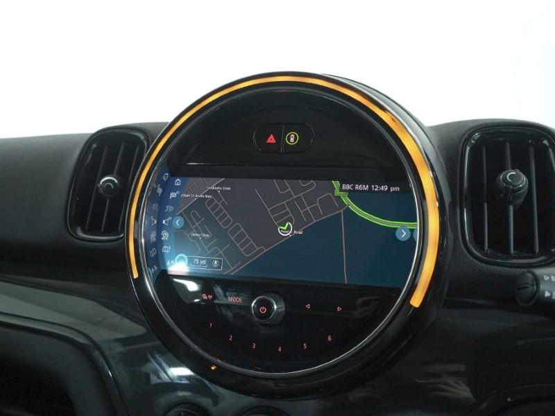 Used MINI Countryman 2023 for sale - 76981878: Photo 25