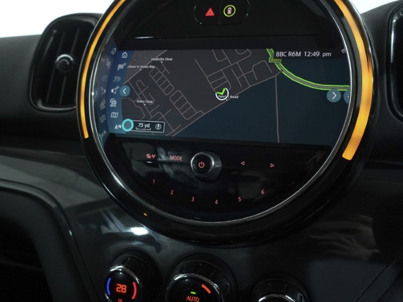 Used MINI Countryman 2023 for sale - 76981878: Photo 26