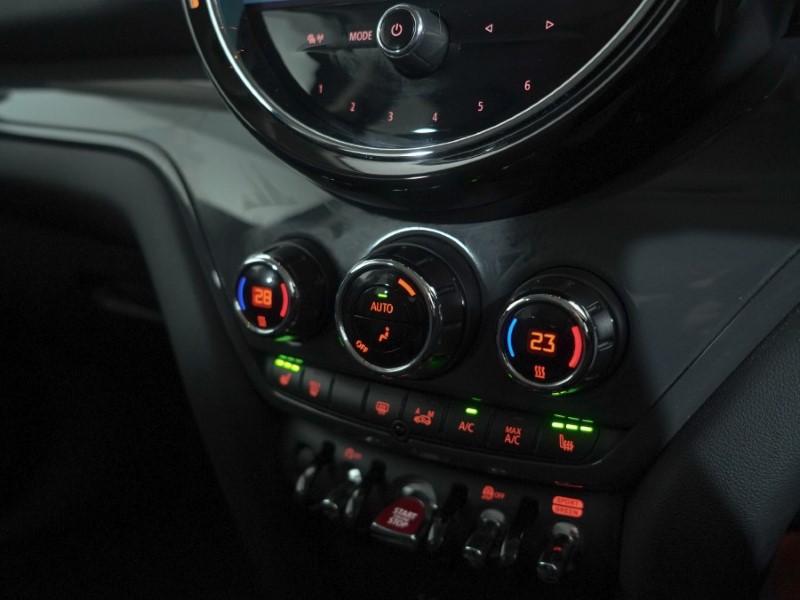 Used MINI Countryman 2023 for sale - 76981878: Photo 27