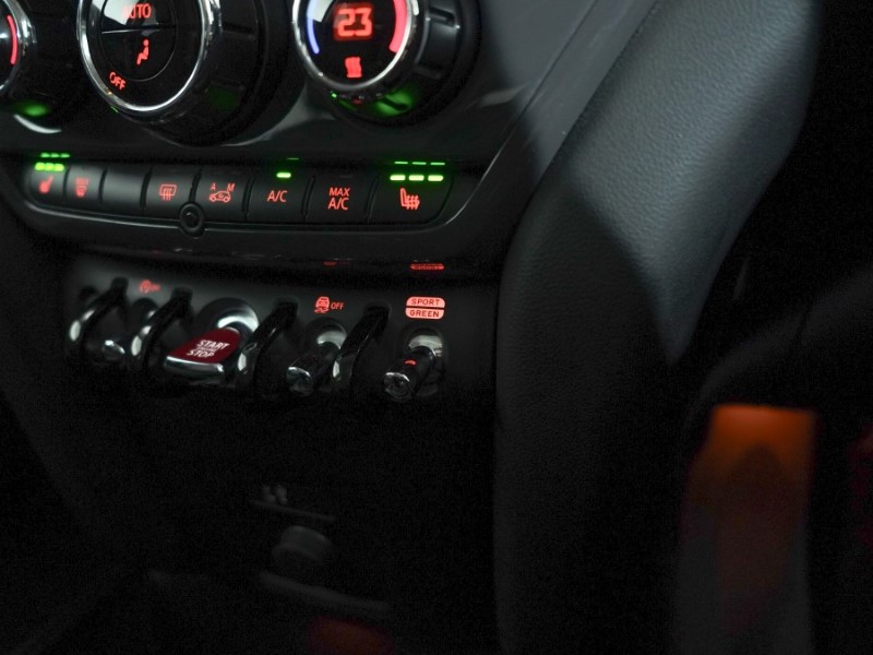 Used MINI Countryman 2023 for sale - 76981878: Photo 28