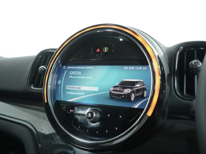 Used MINI Countryman 2023 for sale - 76981878: Photo 29